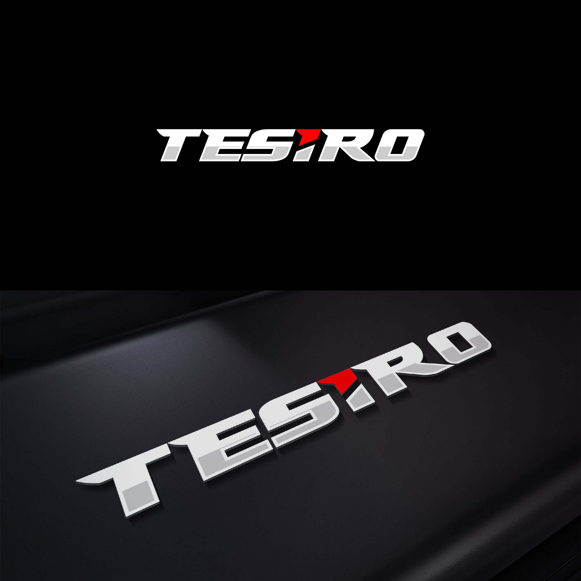 Logo Design by kaushal 05 for this project | Design #34959461