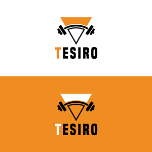 Design de Logo par CrewType pour ce projet | Design : #34962683