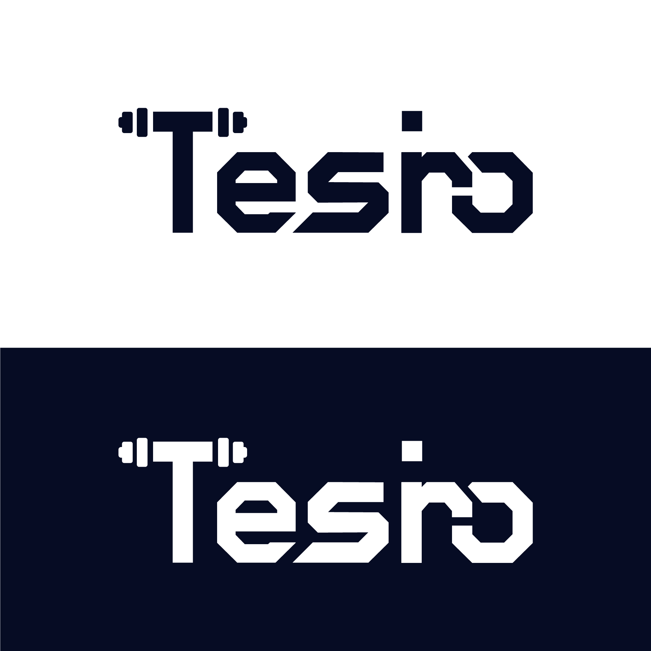 Design de Logo par CrewType pour ce projet | Design #34962772