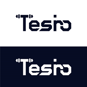 Design de Logo par CrewType pour ce projet | Design : #34962772