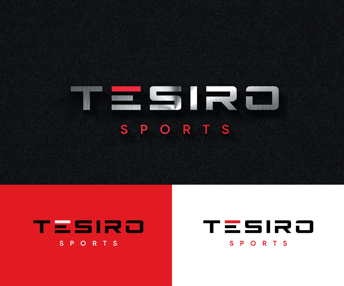 Logo Design by Dot Design 3 for this project | Design #34971964