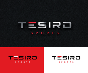 Logo Design by Dot Design 3 for this project | Design: #34971964