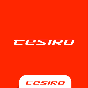 Logo Design by UMBRA Designs for this project | Design: #34956932
