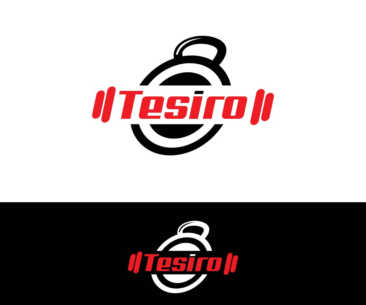 Logo Design by Ansh Design for this project | Design #34958276