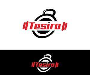 Logo Design by Ansh Design for this project | Design: #34958276