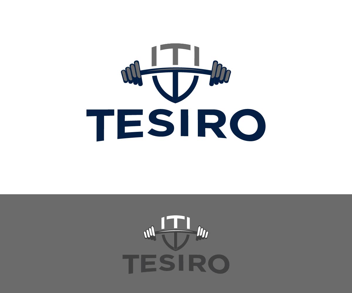 Diseño de Logo por Ansh Design para este proyecto | Diseño #34958277