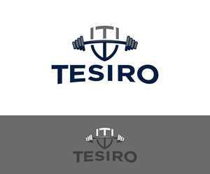 Logo-Design von Ansh Design für dieses Projekt | Design: #34958277