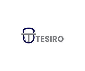 Logo-Design von Ansh Design für dieses Projekt | Design: #34958278