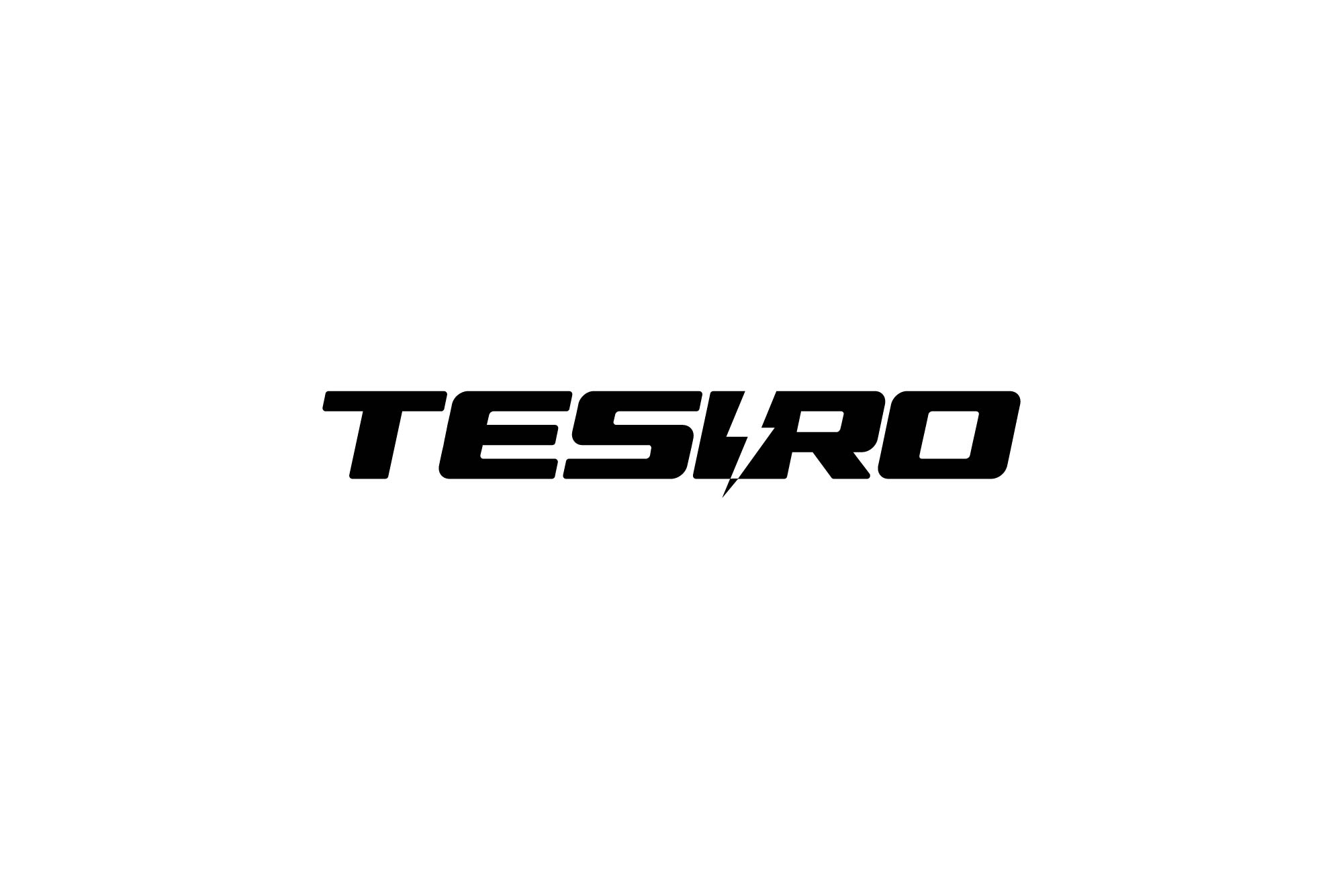 Logo Design by Neutra for this project | Design #34988292