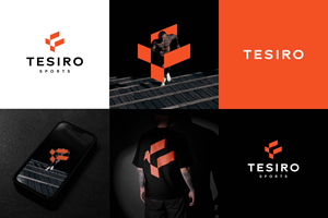 Design de Logo par Neutra pour ce projet | Design : #34991718