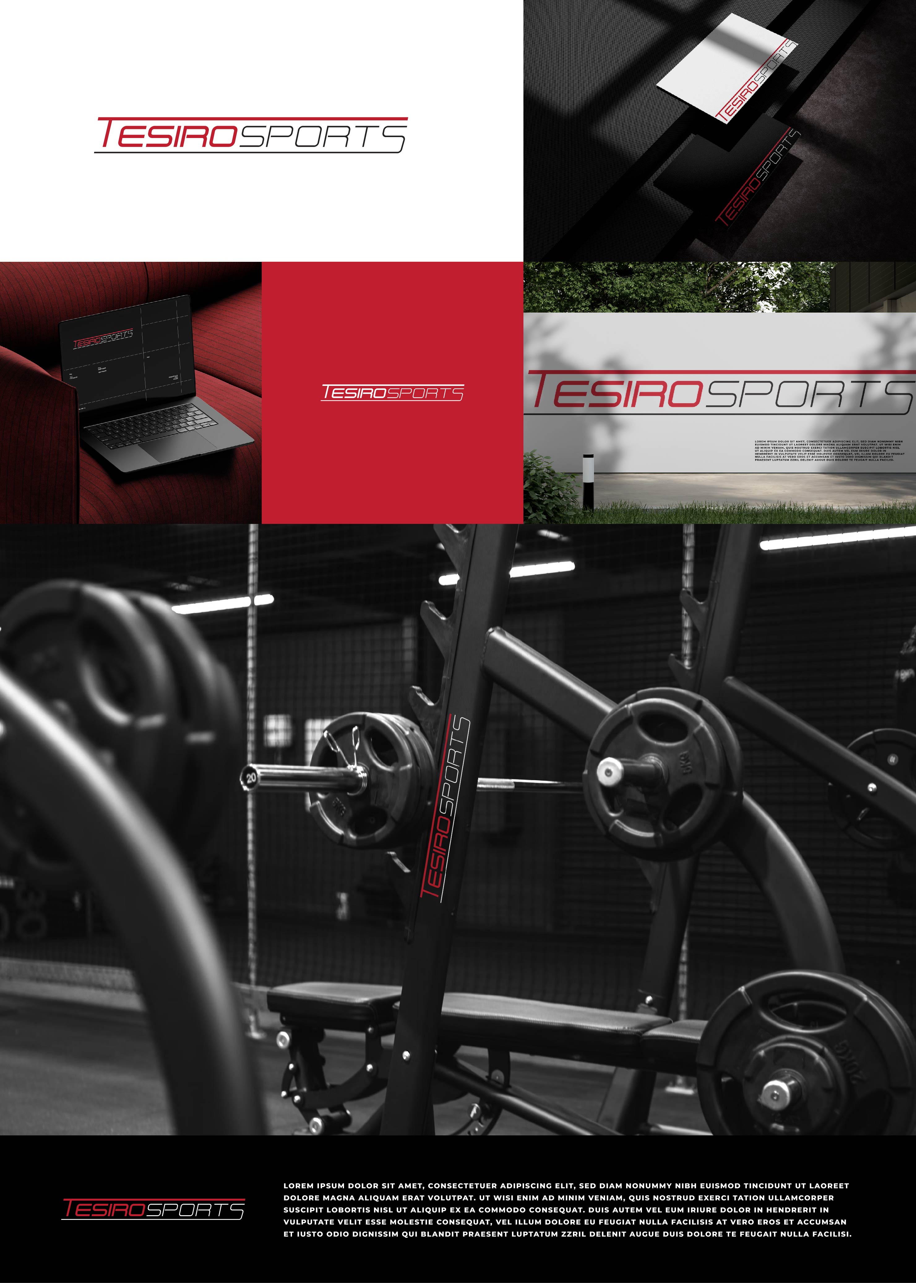 Logo Design by Neutra for this project | Design #34997608