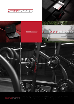 Design de Logo par Neutra pour ce projet | Design : #34997608