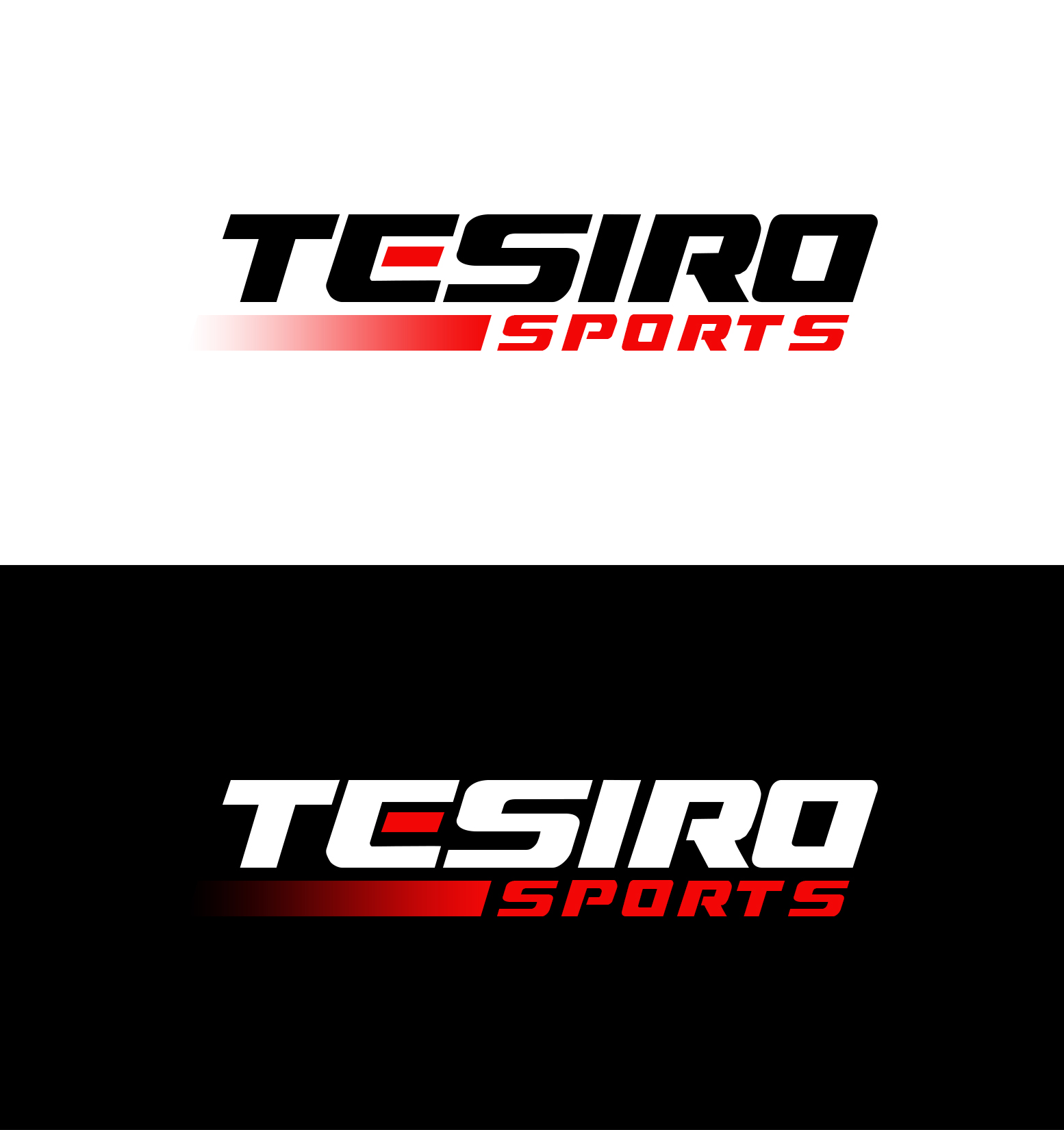 Logo Design by Soonia for this project | Design #34957217