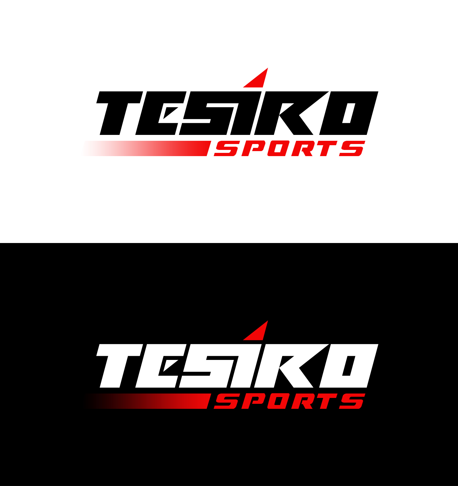 Logo Design by Soonia for this project | Design #34957262