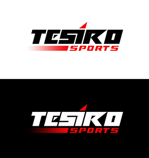 Logo Design by Soonia for this project | Design: #34957262