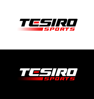 Logo Design by Soonia for this project | Design: #34957263