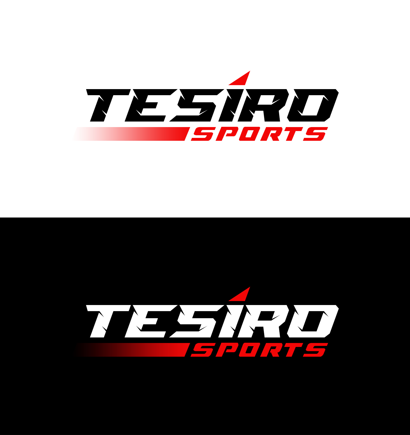 Logo Design by Soonia for this project | Design #34957264