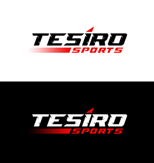 Logo Design by Soonia for this project | Design: #34957264