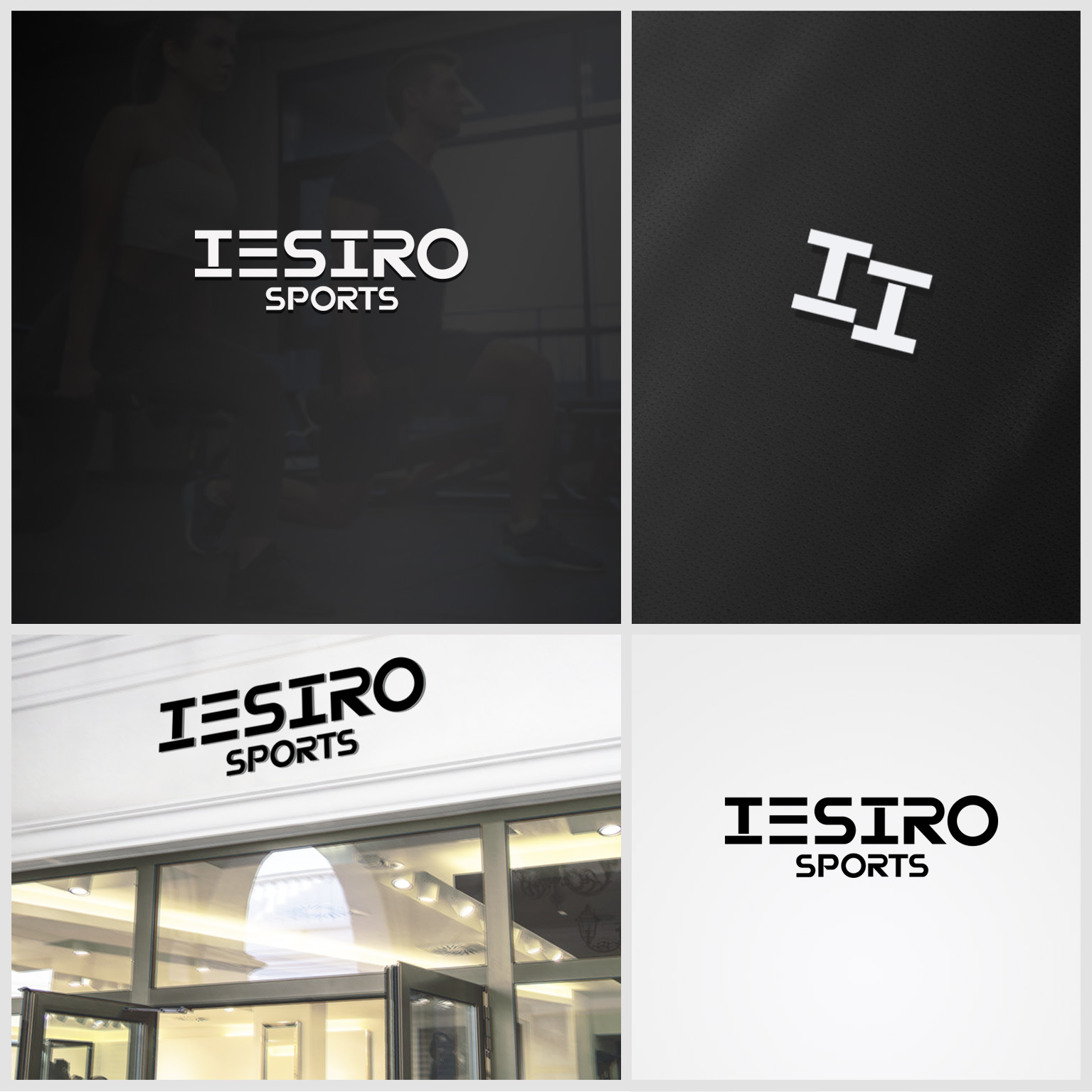 Logo Design by Homgraf Taller Grafico for this project | Design #34999622