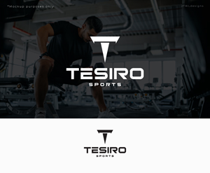 Logo Design by JWTL for this project | Design: #34985248