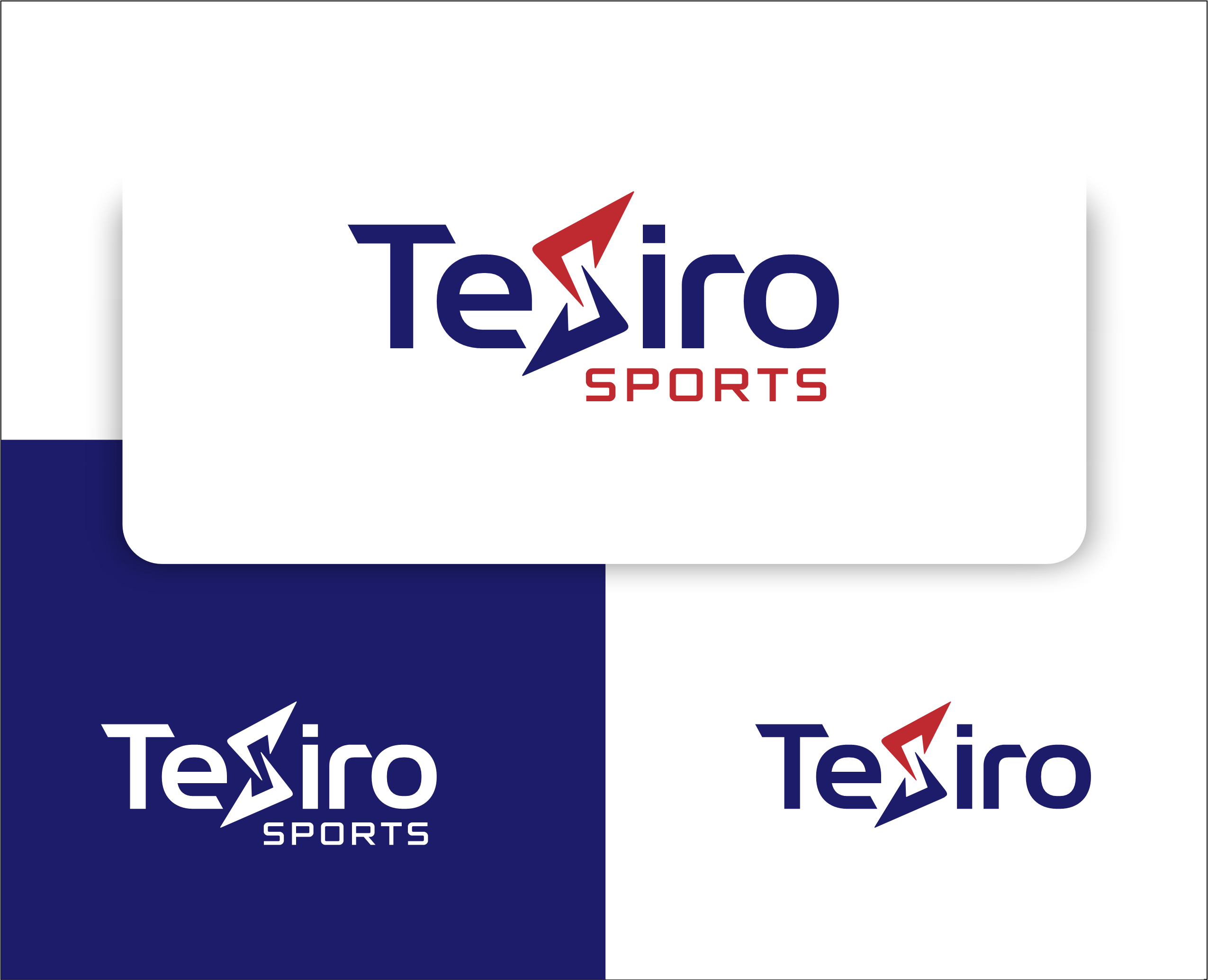Logo Design by Udaya G for this project | Design #34991987