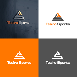 Logo Design by robbyart0809 for this project | Design: #34984379