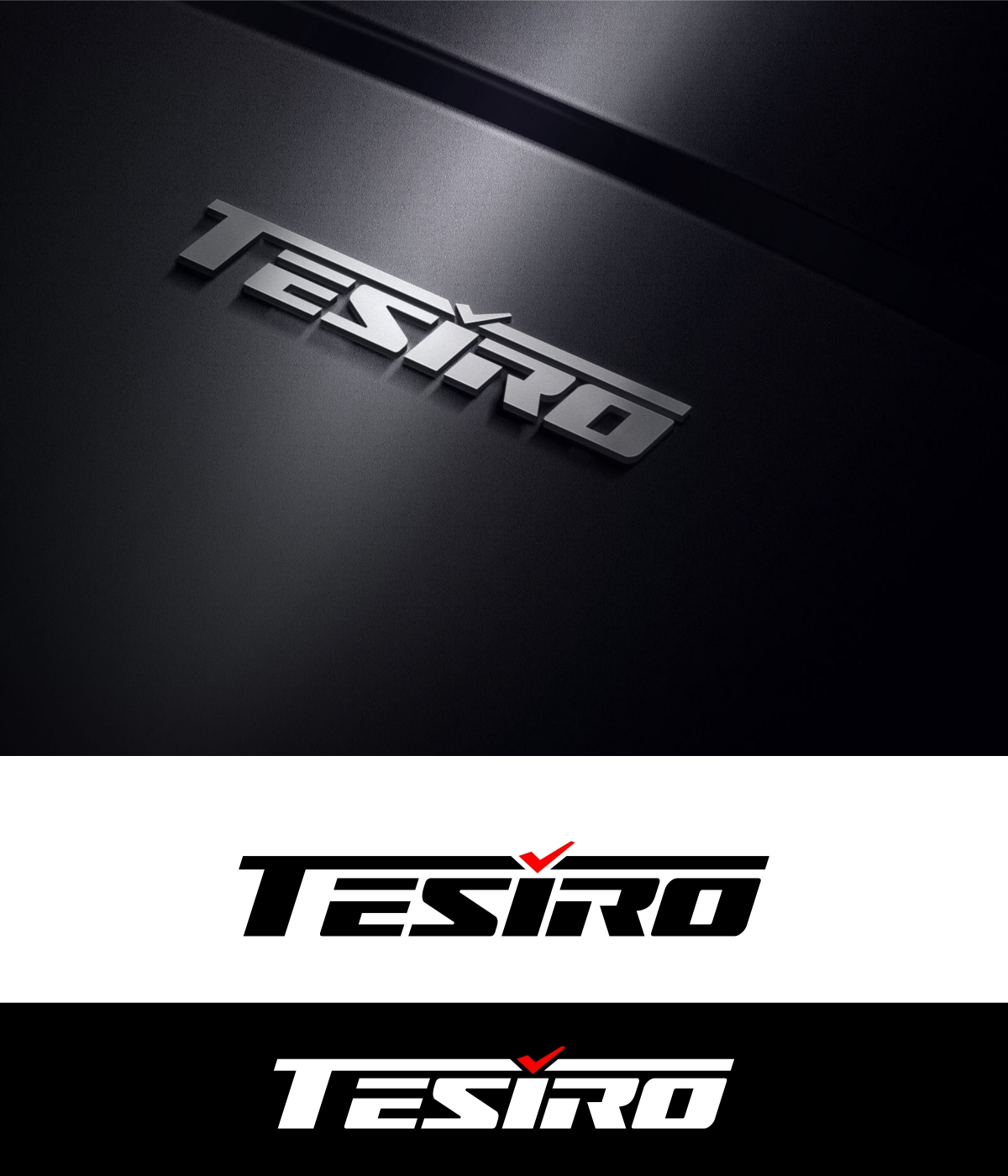 Logo-Design von OrianO-70 für dieses Projekt | Design #34999970