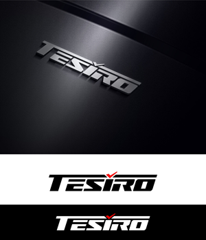 Logo-Design von OrianO-70 für dieses Projekt | Design #34999970
