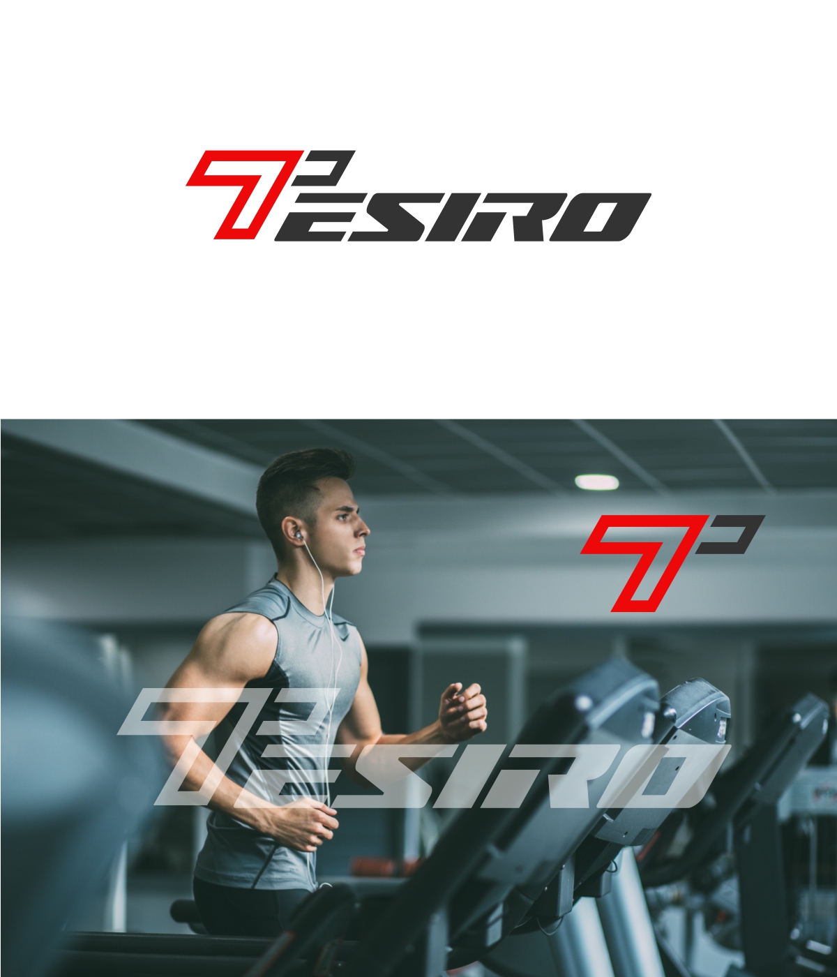 Logo Design by OrianO-70 for this project | Design #35000083