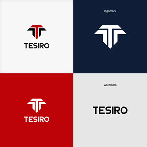 Logo Design by sam_reef for this project | Design: #34987919
