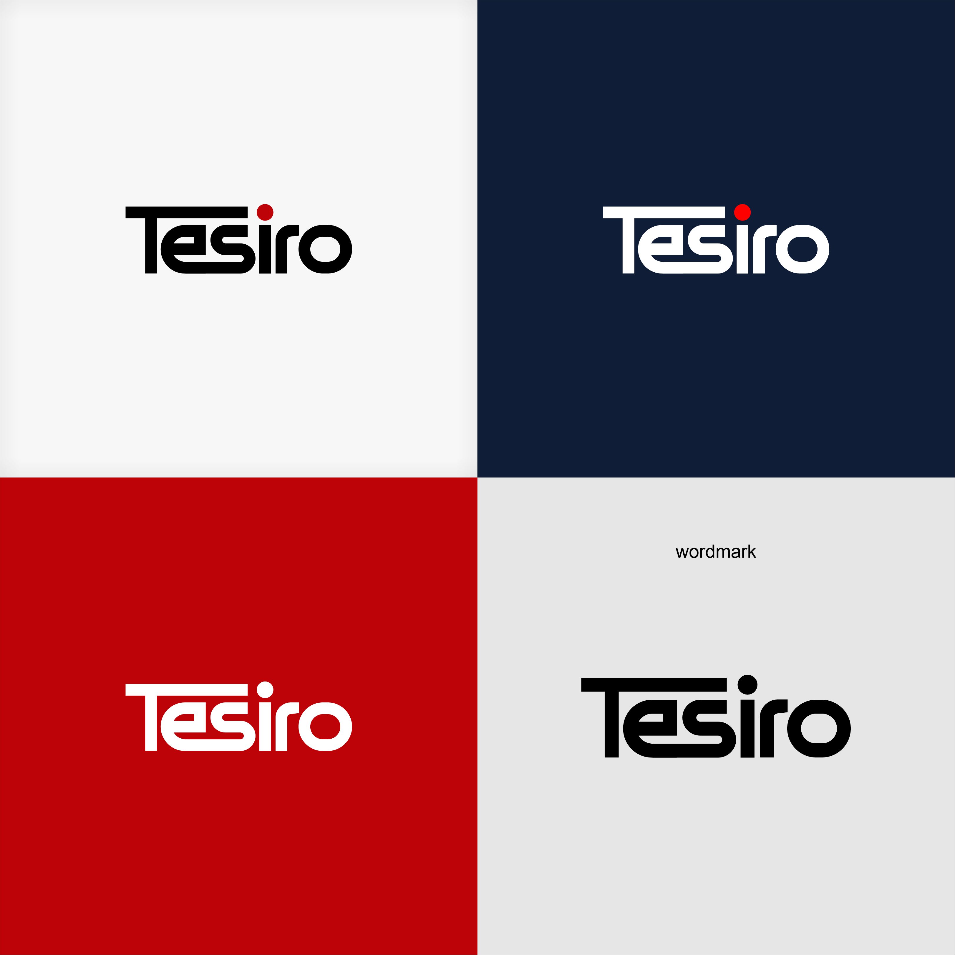 Logo Design by sam_reef for this project | Design #34987920