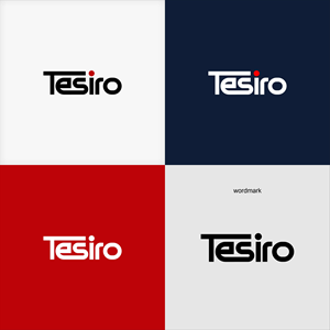 Logo Design by sam_reef for this project | Design: #34987920