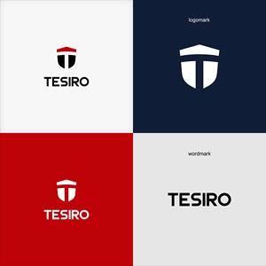 Logo Design by sam_reef for this project | Design: #34987922