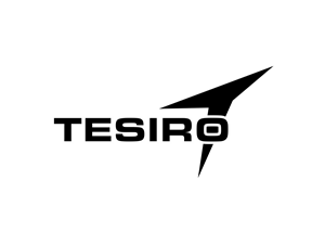 Logo-Design von BNdesigner für dieses Projekt | Design: #34970556