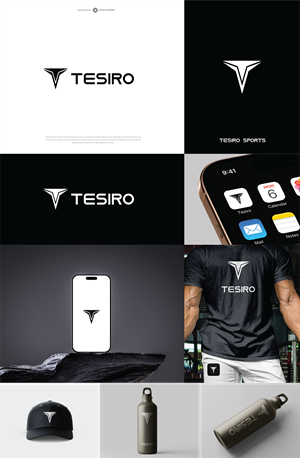 Diseño de Logo por Jaskaran_Singh para este proyecto | Diseño: #34987036