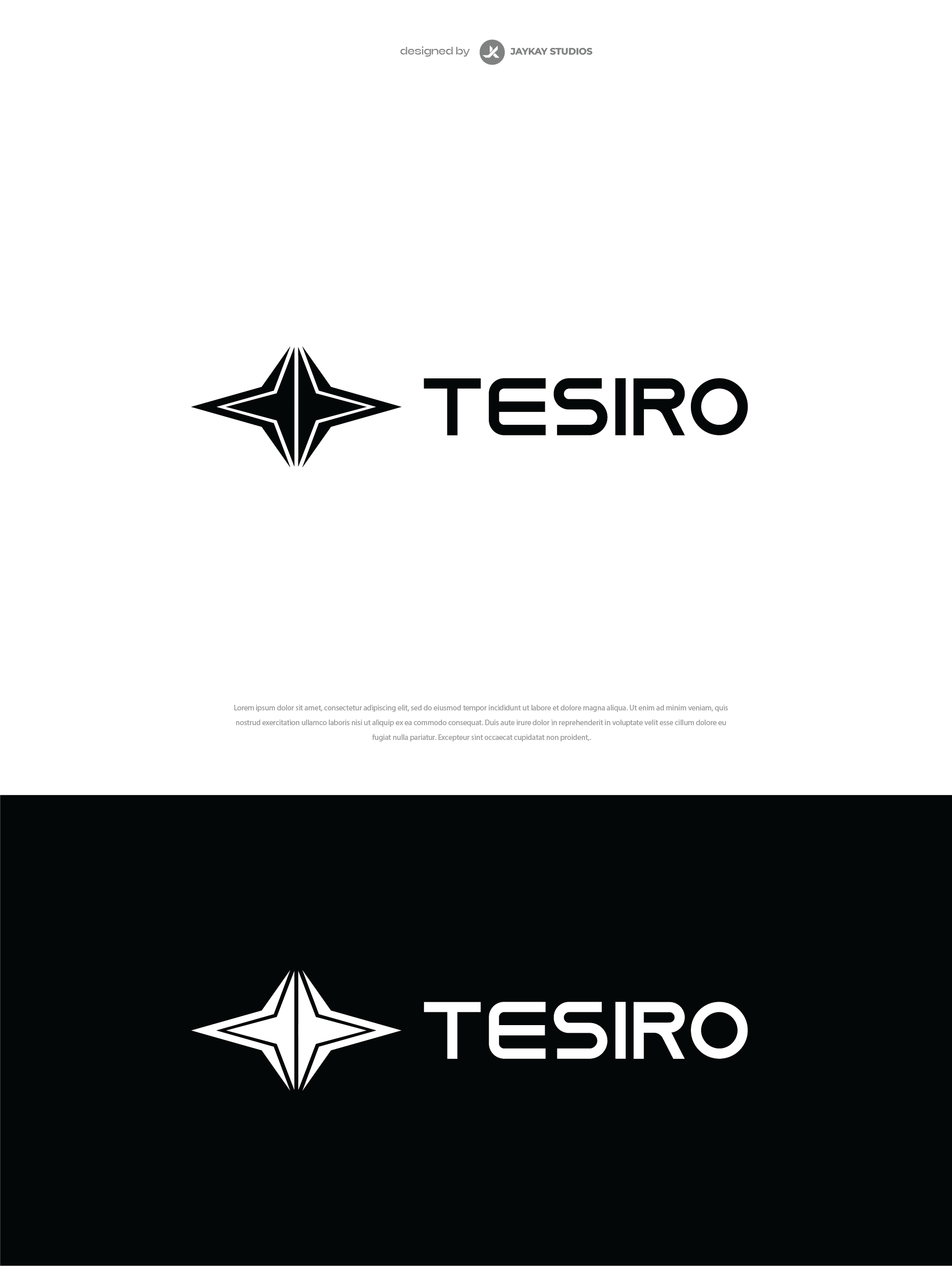 Diseño de Logo por Jaskaran_Singh para este proyecto | Diseño #34991994