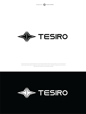 Diseño de Logo por Jaskaran_Singh para este proyecto | Diseño: #34991994