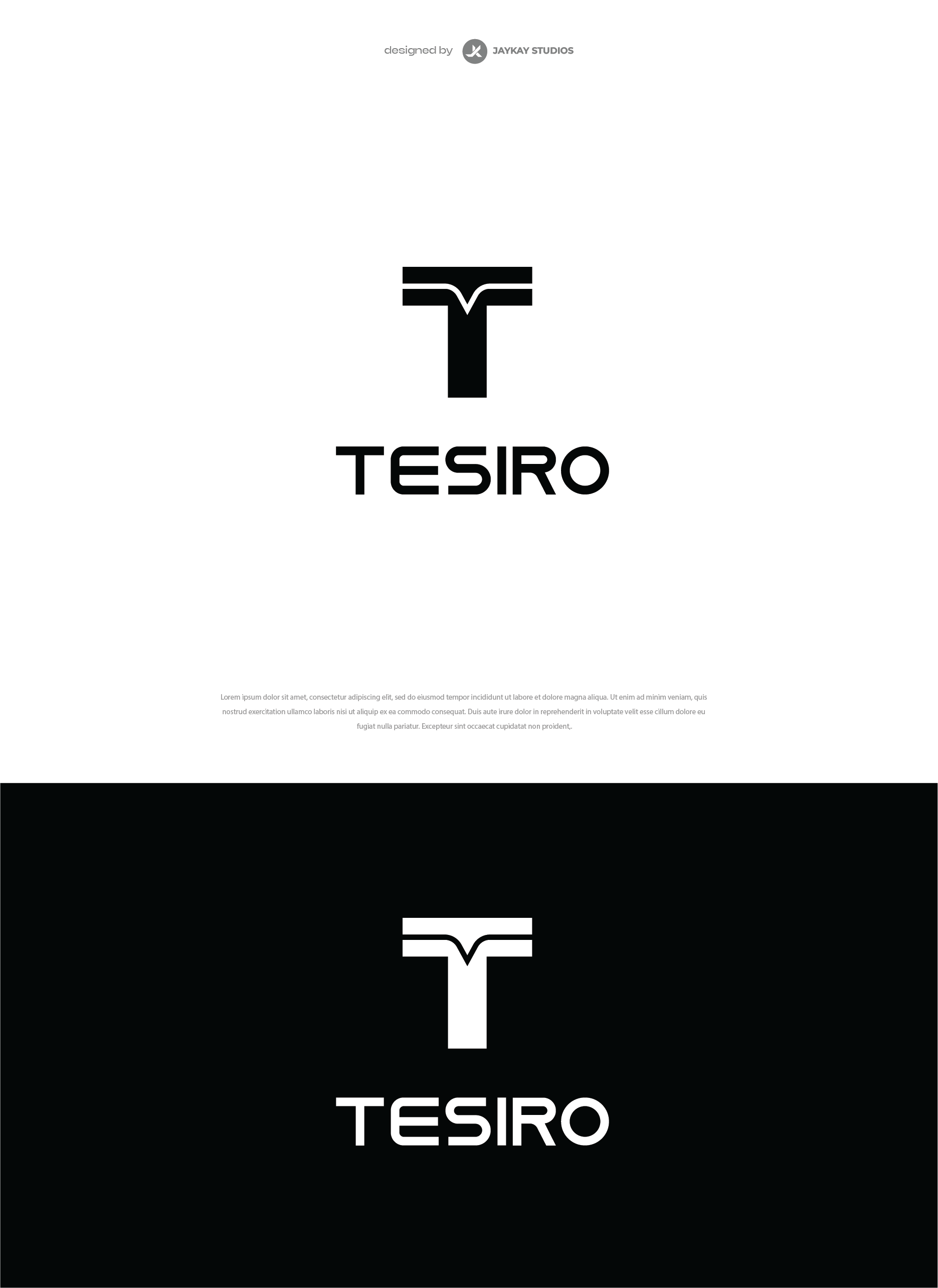 Diseño de Logo por Jaskaran_Singh para este proyecto | Diseño #34991996