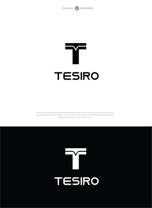 Diseño de Logo por Jaskaran_Singh para este proyecto | Diseño: #34991996