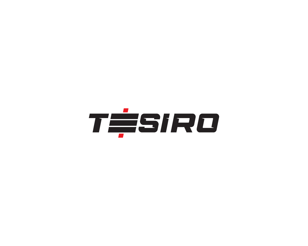 Logo Design by Janna Design for this project | Design #34965158