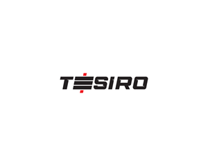 Logo Design by Janna Design for this project | Design: #34965158