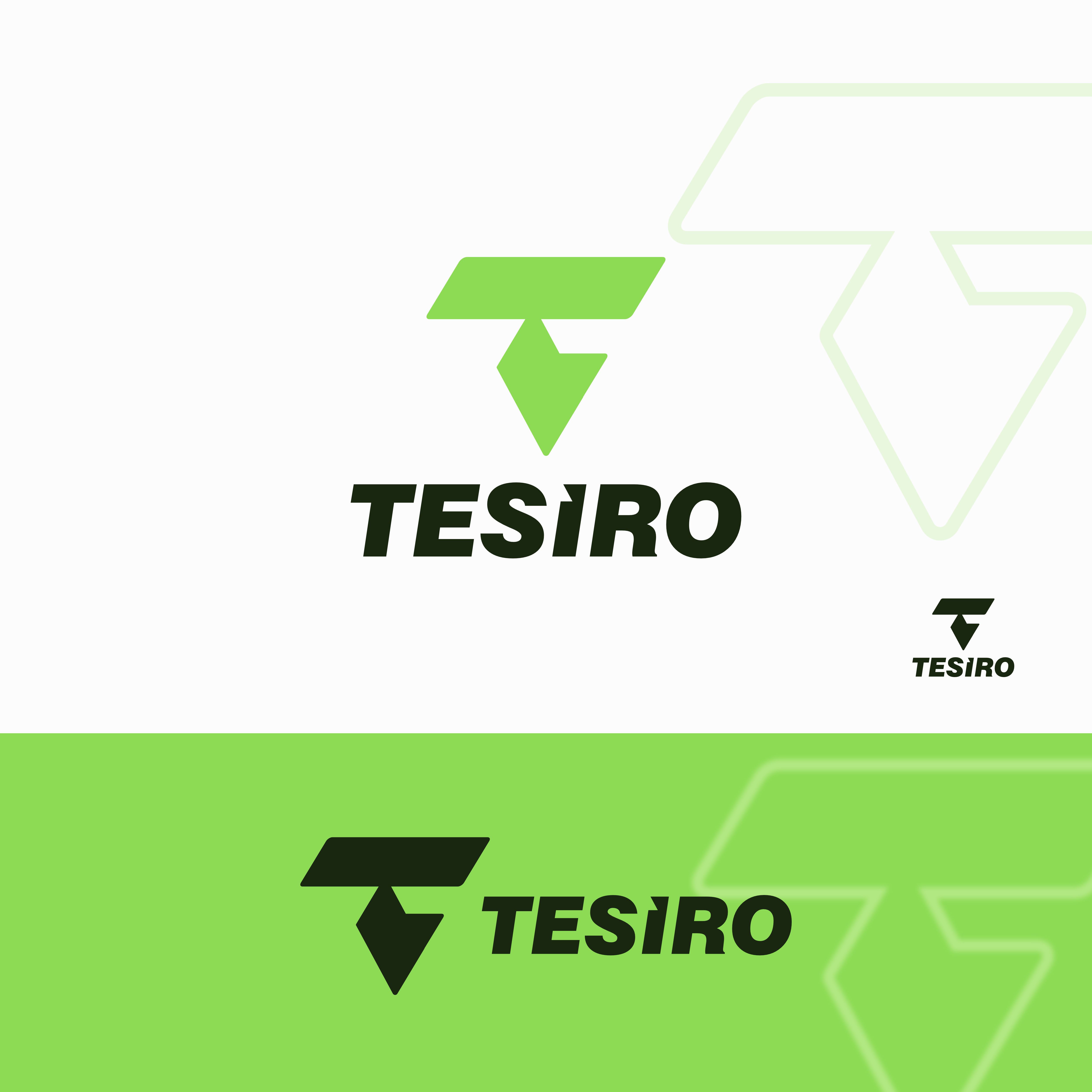 Logo Design by herry 21 for this project | Design #34967430