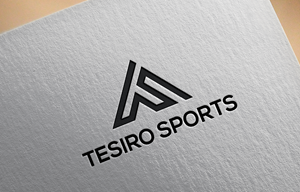 Logo Design by kamruzzaman 5 for this project | Design: #34998834