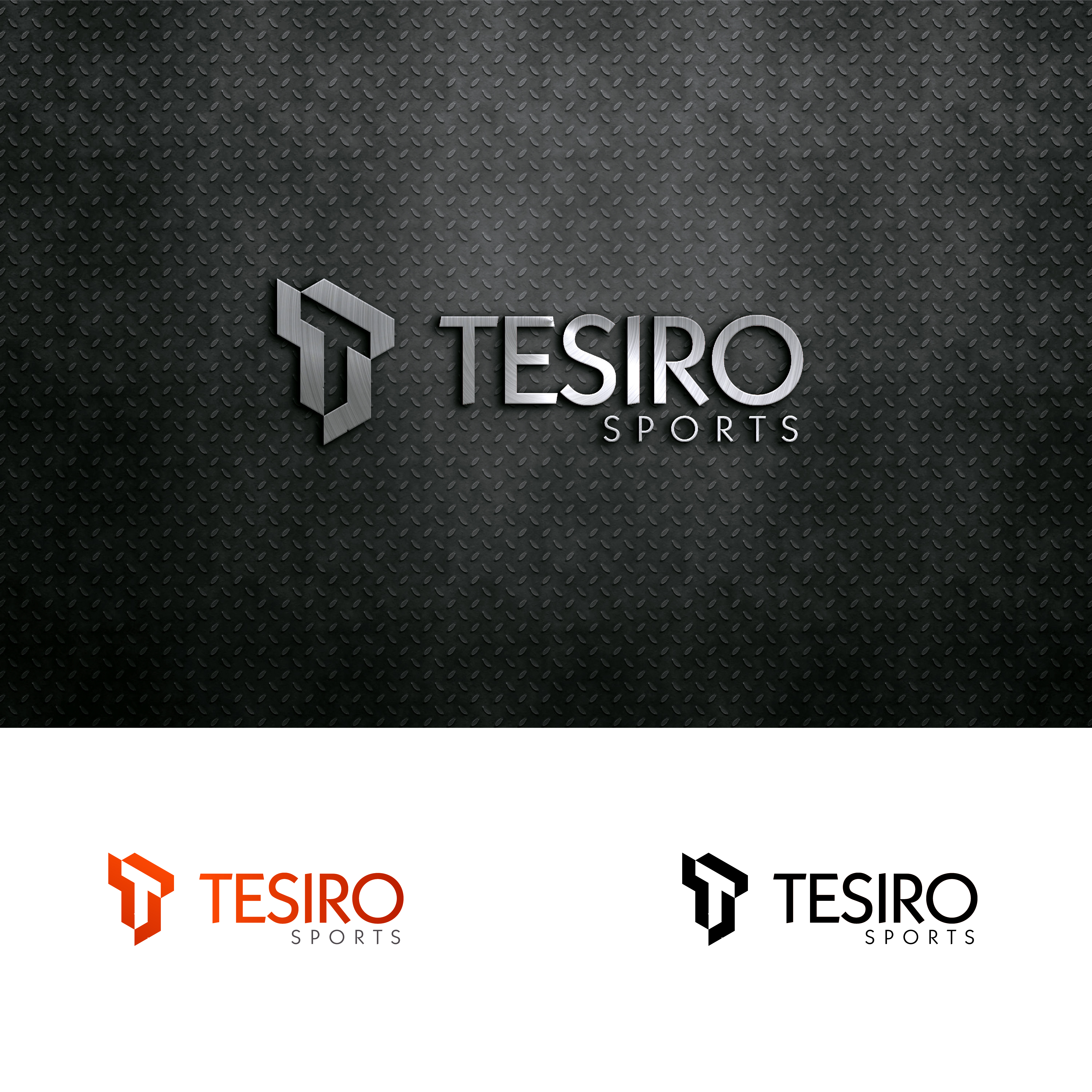 Logo Design by Infinity Graphics for this project | Design #34956803
