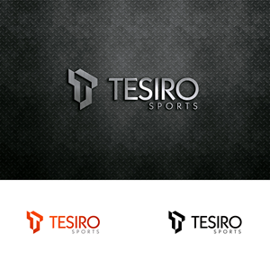 Logo Design by Infinity Graphics
