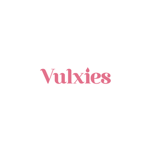 Diseño de Logo por Andylicious para Vulxies | Diseño: #34947703