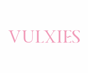 Design de Logo par Thati Designs pour Vulxies | Design : #34951002