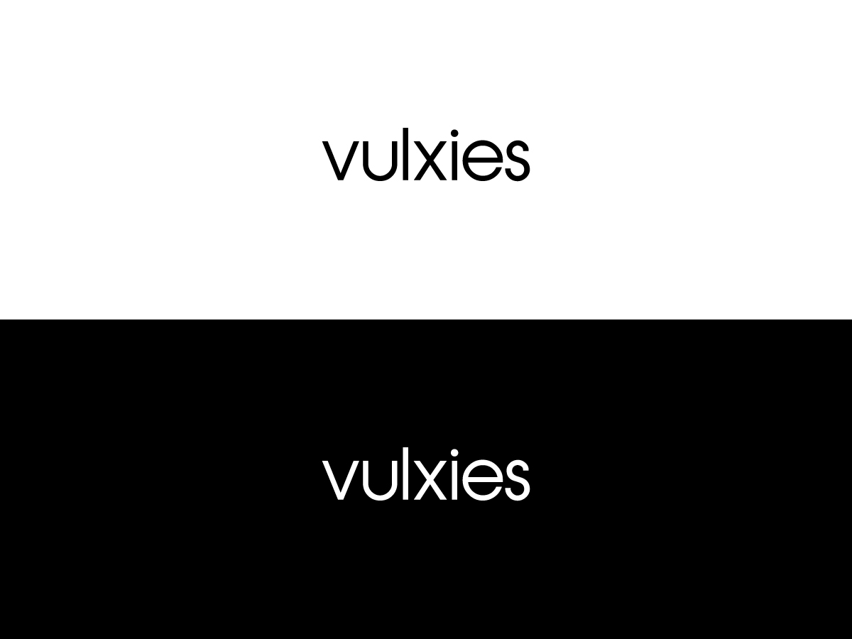 Design de Logo par 439 Creations pour Vulxies | Design #34949219