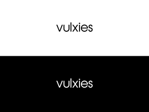 Design de Logo par 439 Creations pour Vulxies | Design : #34949219