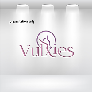 Diseño de Logo por amran mollaa para Vulxies | Diseño: #34956378